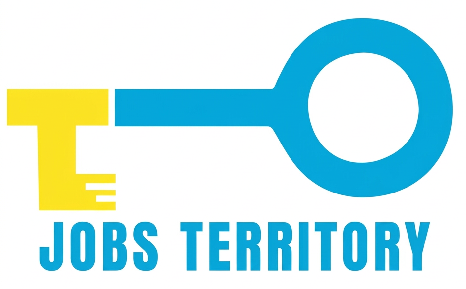 Jobs Territory