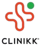 Client logo