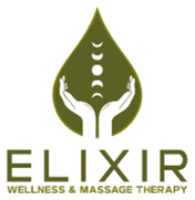 Client logo