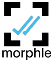 Client logo
