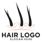 Client logo