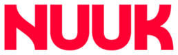 Client logo