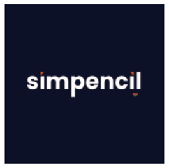 Client logo