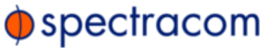 Client logo