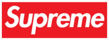 Client logo