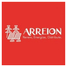 Client logo