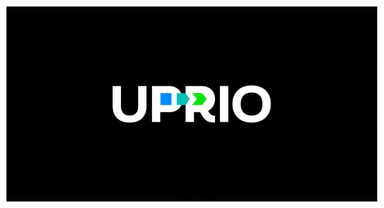 Client logo