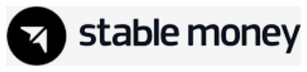 Client logo