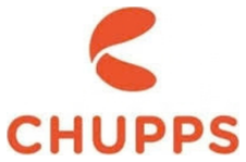 Client logo