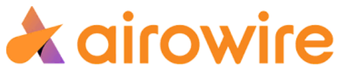 Client logo