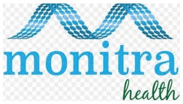 Client logo