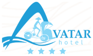 Client logo