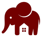 Client logo