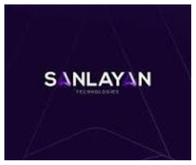 Client logo