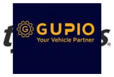 Client logo