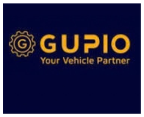 Client logo
