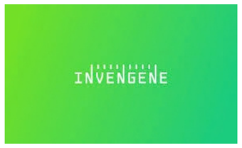 Client logo