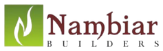 Client logo