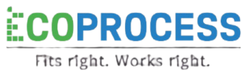 Client logo