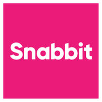 Client logo