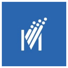Client logo