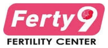 Client logo